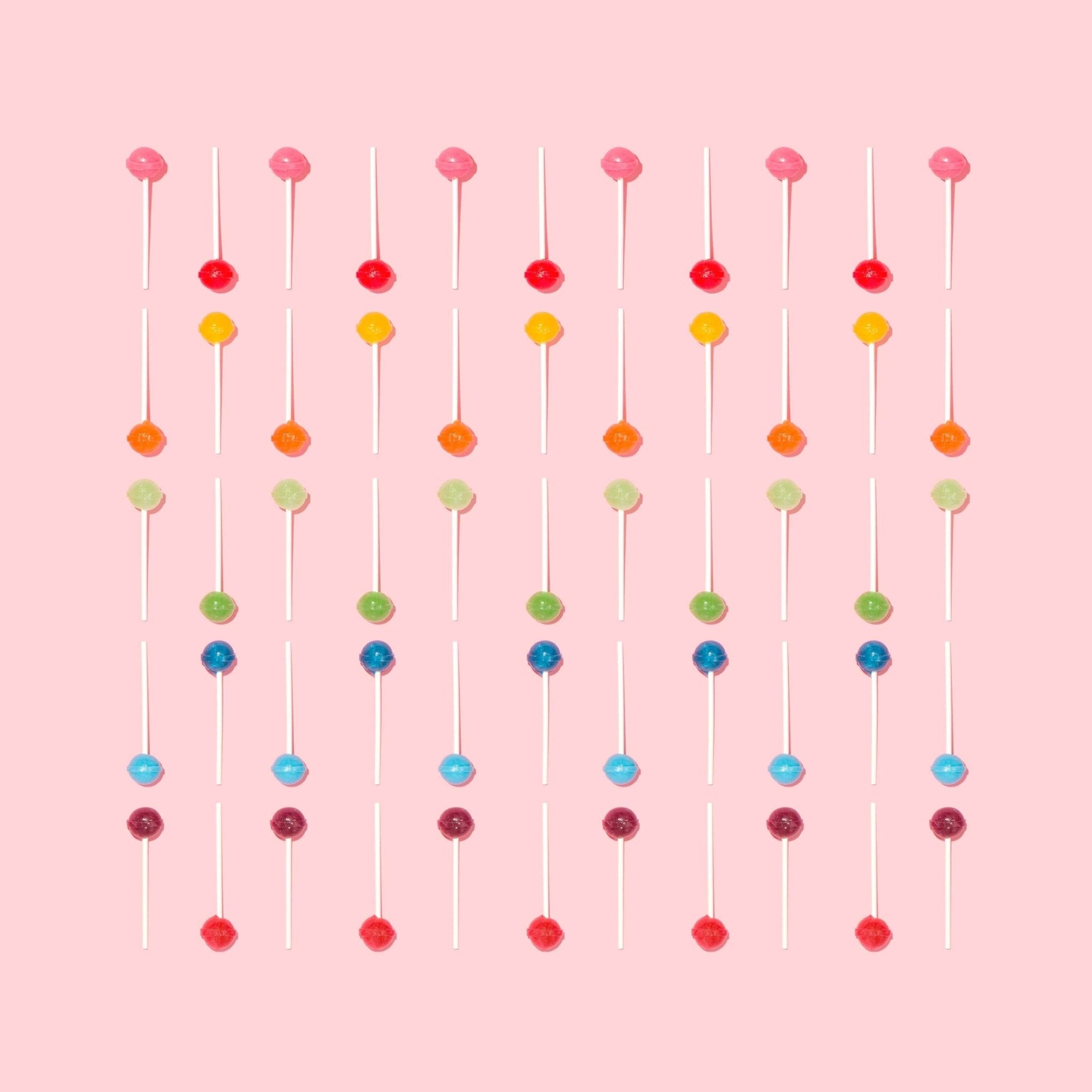 Cannabis Pruning: A Guide to Lollipopping - Happy Hydro