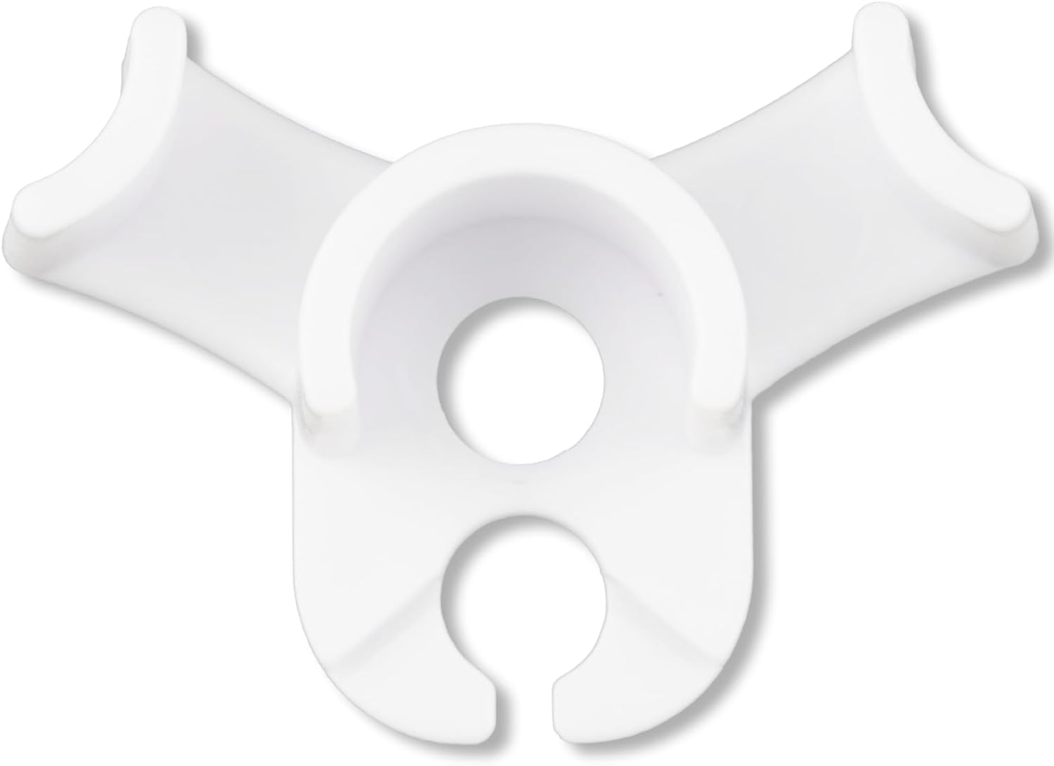 Low Stress Training LST Clips - 30 Pack