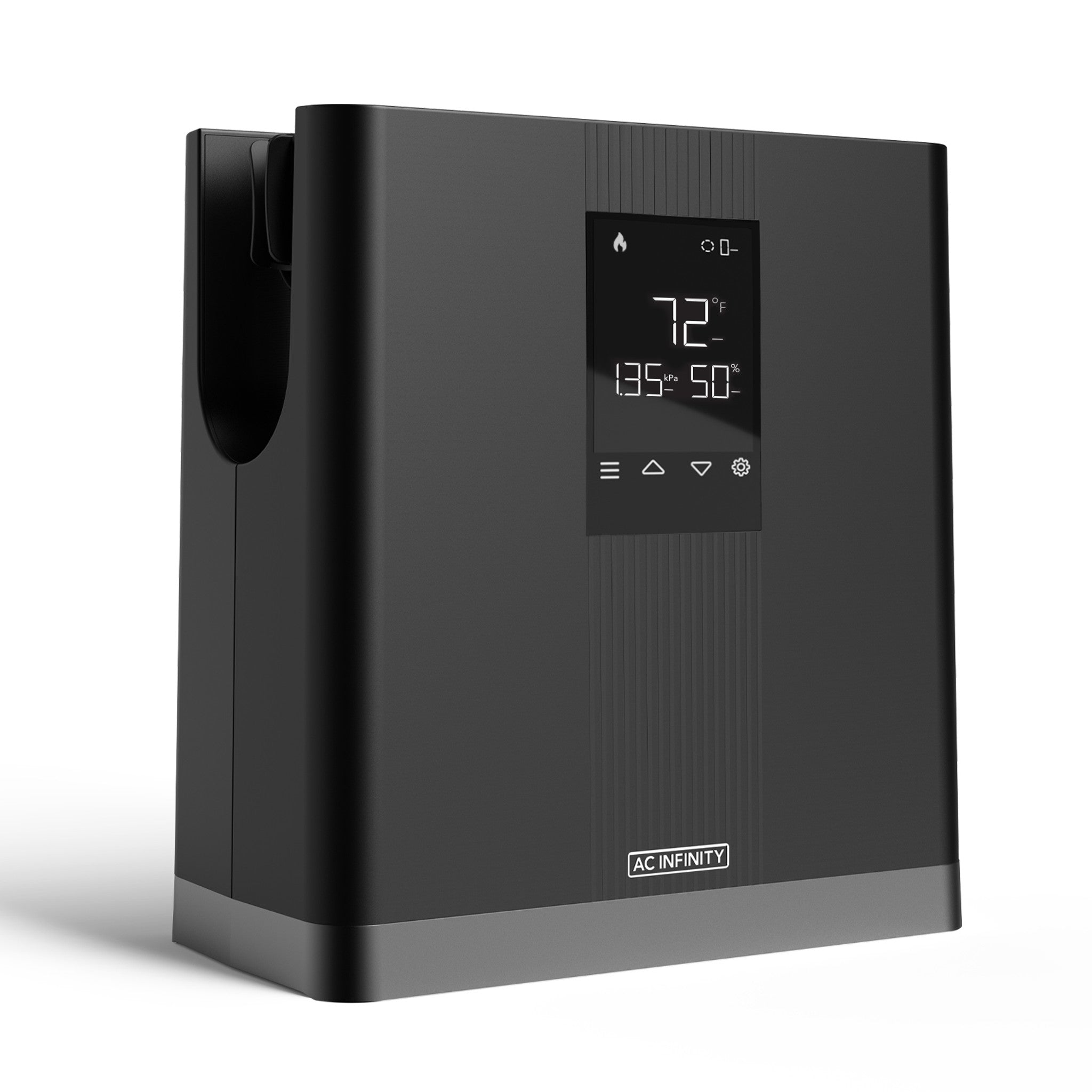 best heater for grow tent AC Infinity THERMOFORGE T3 Smart Inhalt:1 x 400 g Specialized Torch 3.0 Rennrad-Schuh road bike disc brakes Three Heating Modes