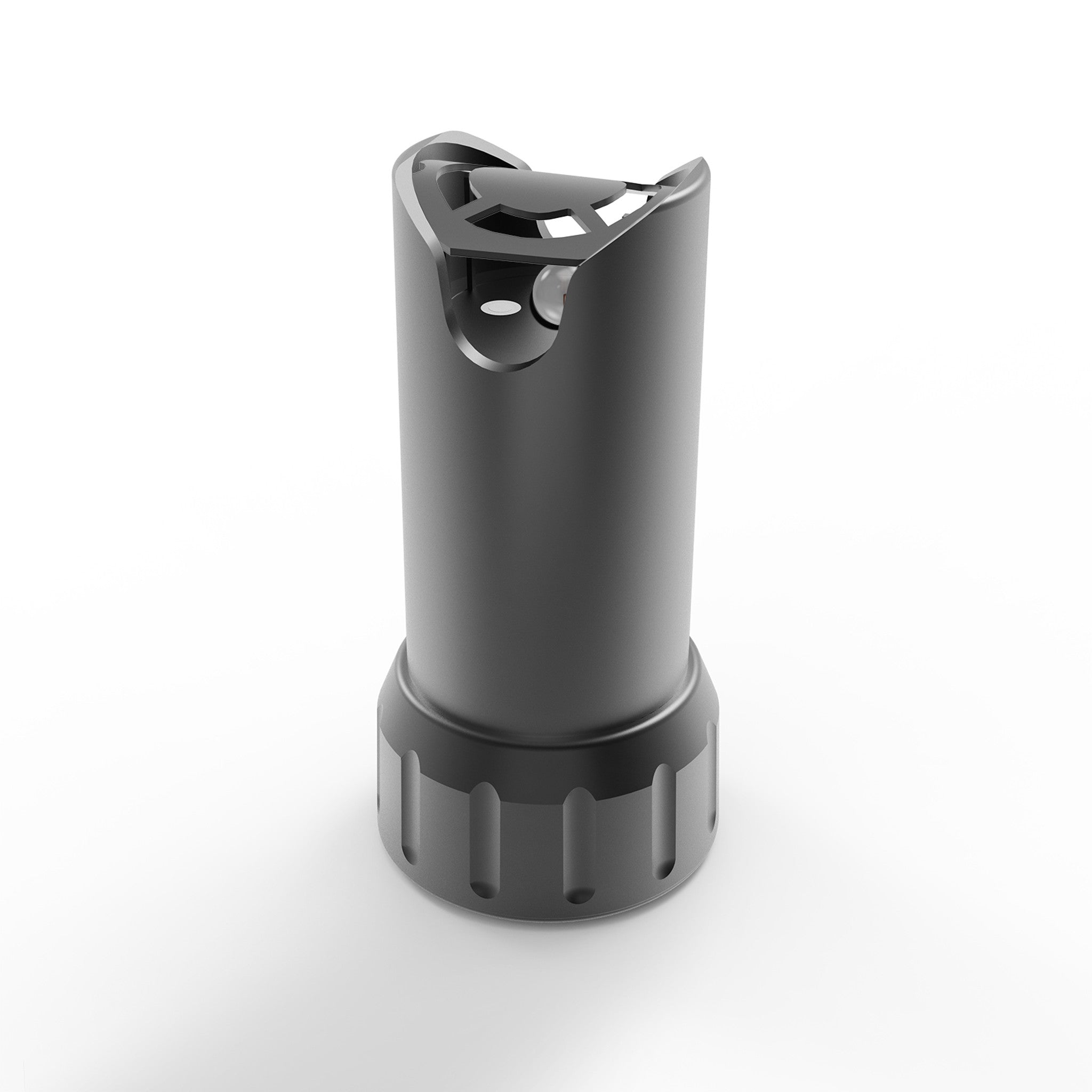 AC Infinity Replacement Probe for pH Meter PRO, Lithium Glass Sensor