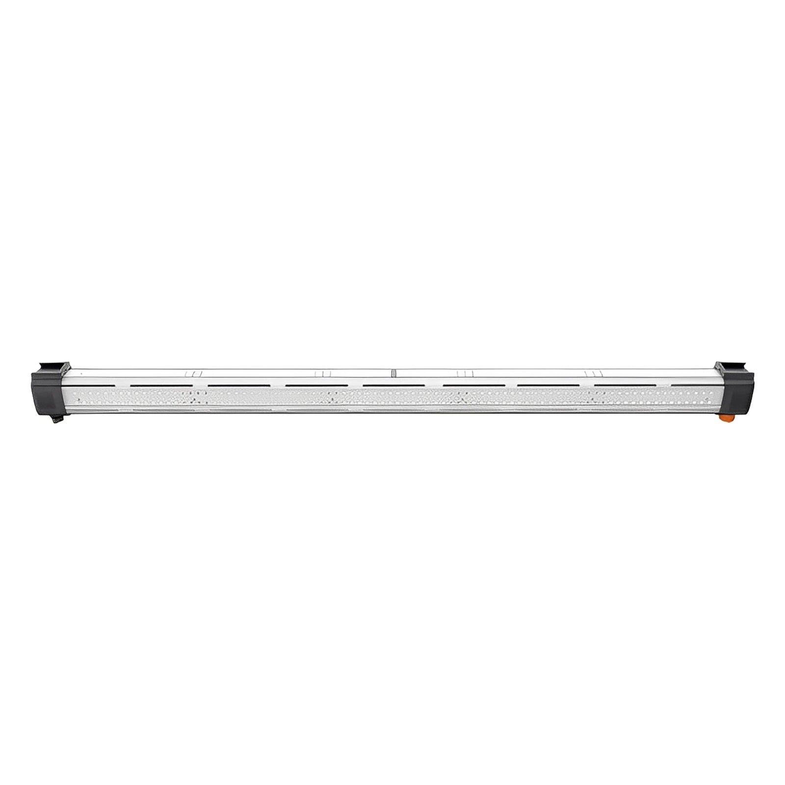 ThinkGrow Inner Canopy Full-Spectrum 120W LED Grow Light Bar – Model ICL-300