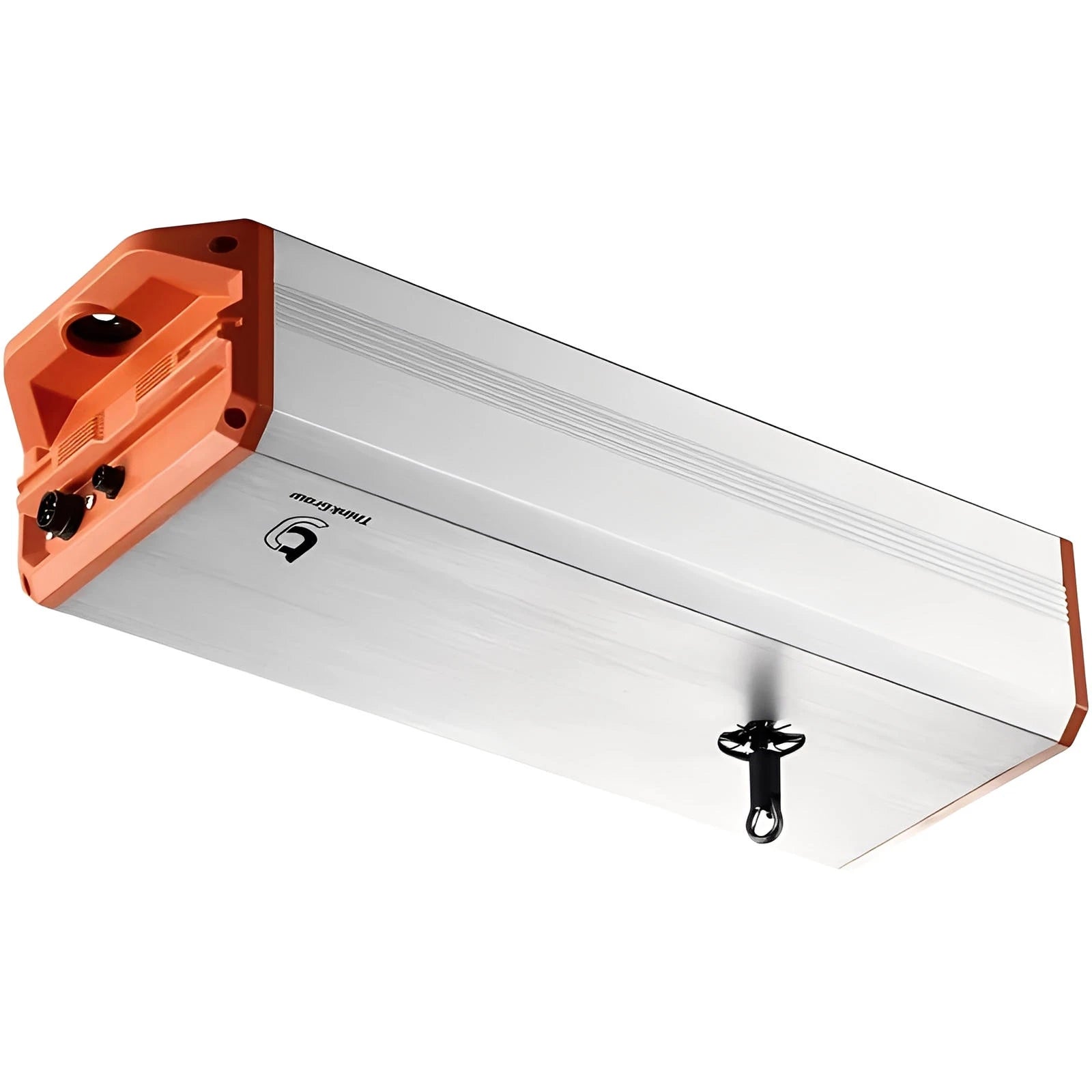 ThinkGrow Smart LED Light Lifter – LLT-2