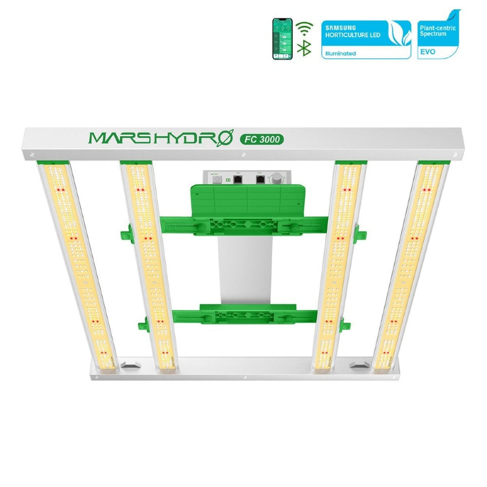 http://www.happyhydro.com/cdn/shop/products/300-watts-mars-hydro-smart-grow-system-fc-3000-samsung-lm301h-evo-300w-pre-order-ships-late-june-1.jpg?v=1701894550