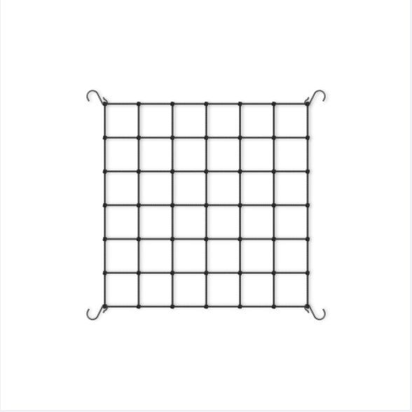 AC Infinity Trellis Netting for 3x3 Grow Tents - AC Infinity - Happy Hydro