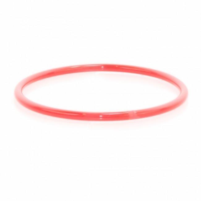 Tumbler O-Ring for CenturionPro Trimmers