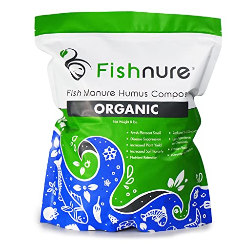 http://www.happyhydro.com/cdn/shop/products/fishnure-odorless-organic-humus-compost-fish-manure-fertilizer-8-lb-144572.jpg?v=1682799934