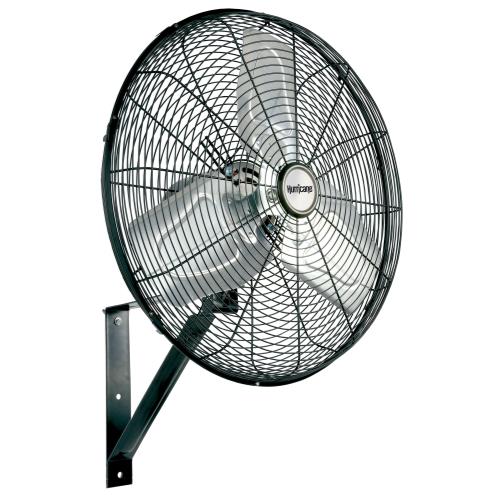 Newest Commercial grade fan