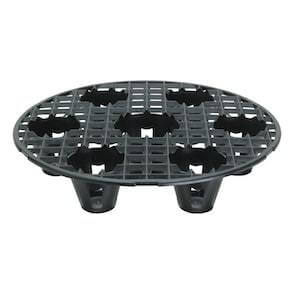 plant pot leveler Gro Pro NX Level Pot Elevator