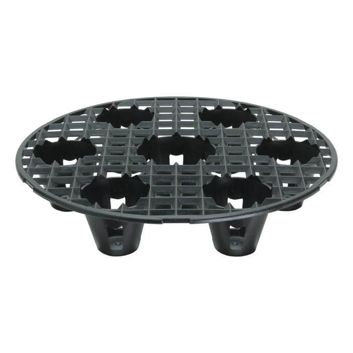 http://www.happyhydro.com/cdn/shop/products/pot-elevator-riser-185-5-pack-697928.jpg?v=1676955750