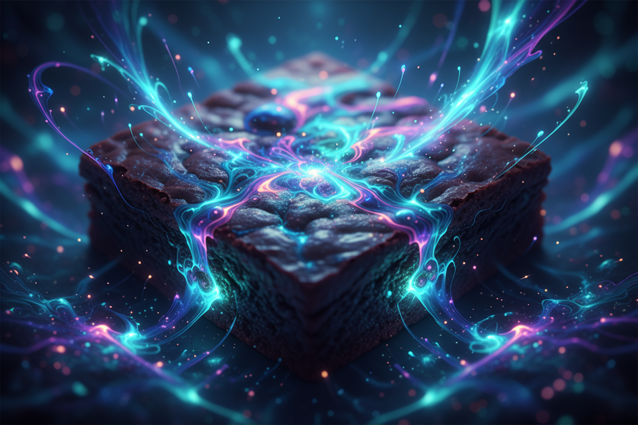 How Growers Are Powering the Next Generation of Cannabis Edibles