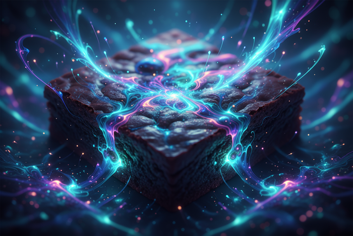 How Growers Are Powering the Next Generation of Cannabis Edibles