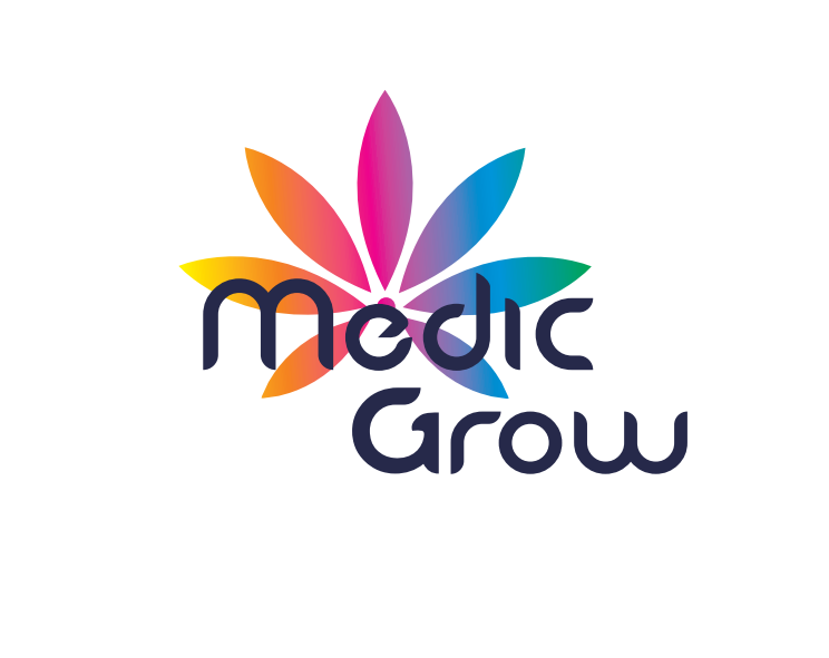 Medic Grow