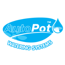 AutoPot Systems