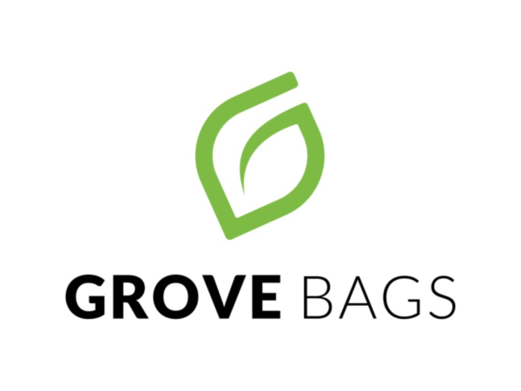 Grove Bags