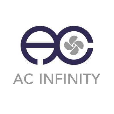 AC Infinity - Happy Hydro