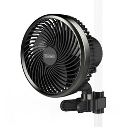 AC Infinity Circulating Fans