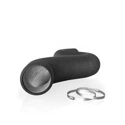 AC Infinity Ducting & Fittings
