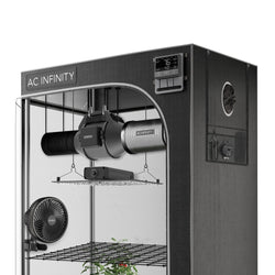 AC Infinity Grow Tent Kits