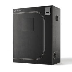 AC Infinity Grow Tents
