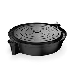 AC Infinity Watering Systems