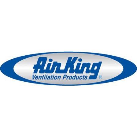 Air King - Happy Hydro