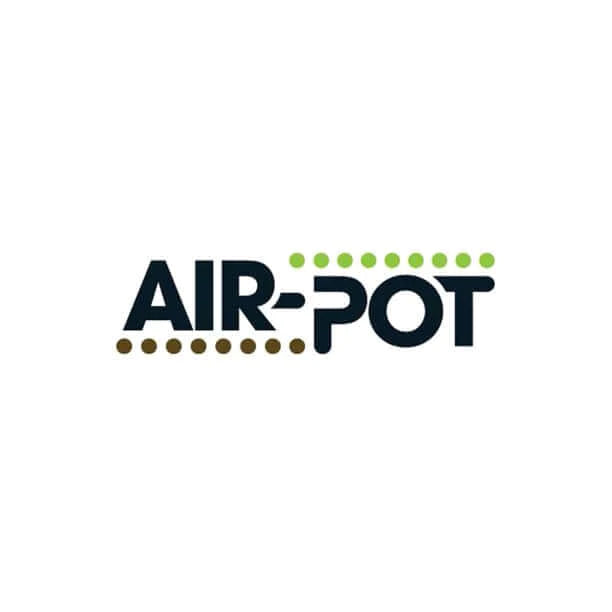 Air-Pot | Air-Pruning