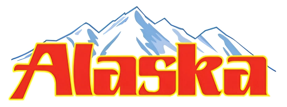 Alaska