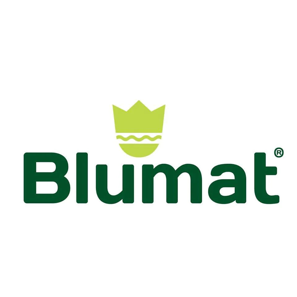 Blumat Watering Systems