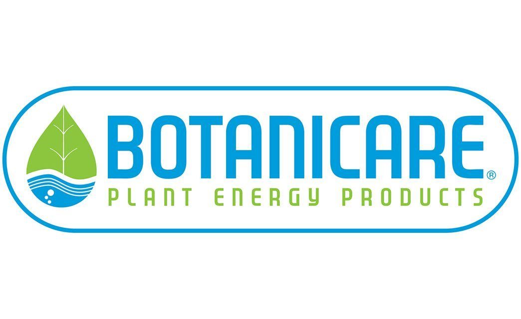 Botanicare - Happy Hydro