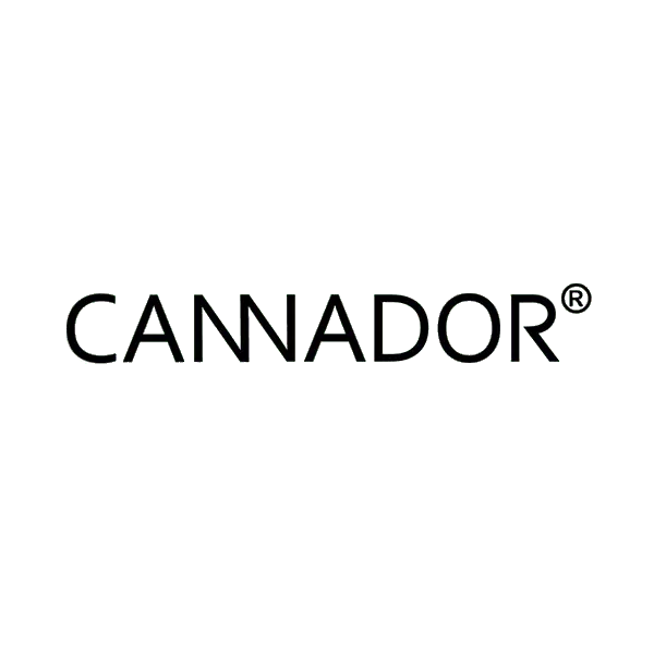 Cannador