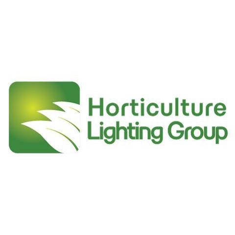 Horticulture Lighting Group - Happy Hydro