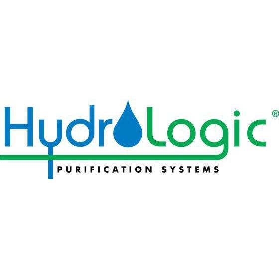 Hydro Logic - Happy Hydro