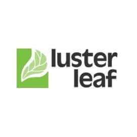 Luster Leaf - Happy Hydro