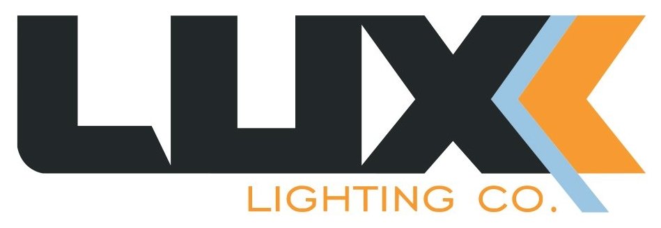 Luxx Lighting - Happy Hydro