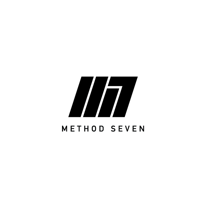 Method Seven - Happy Hydro