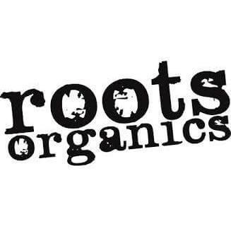 Roots Organics - Happy Hydro