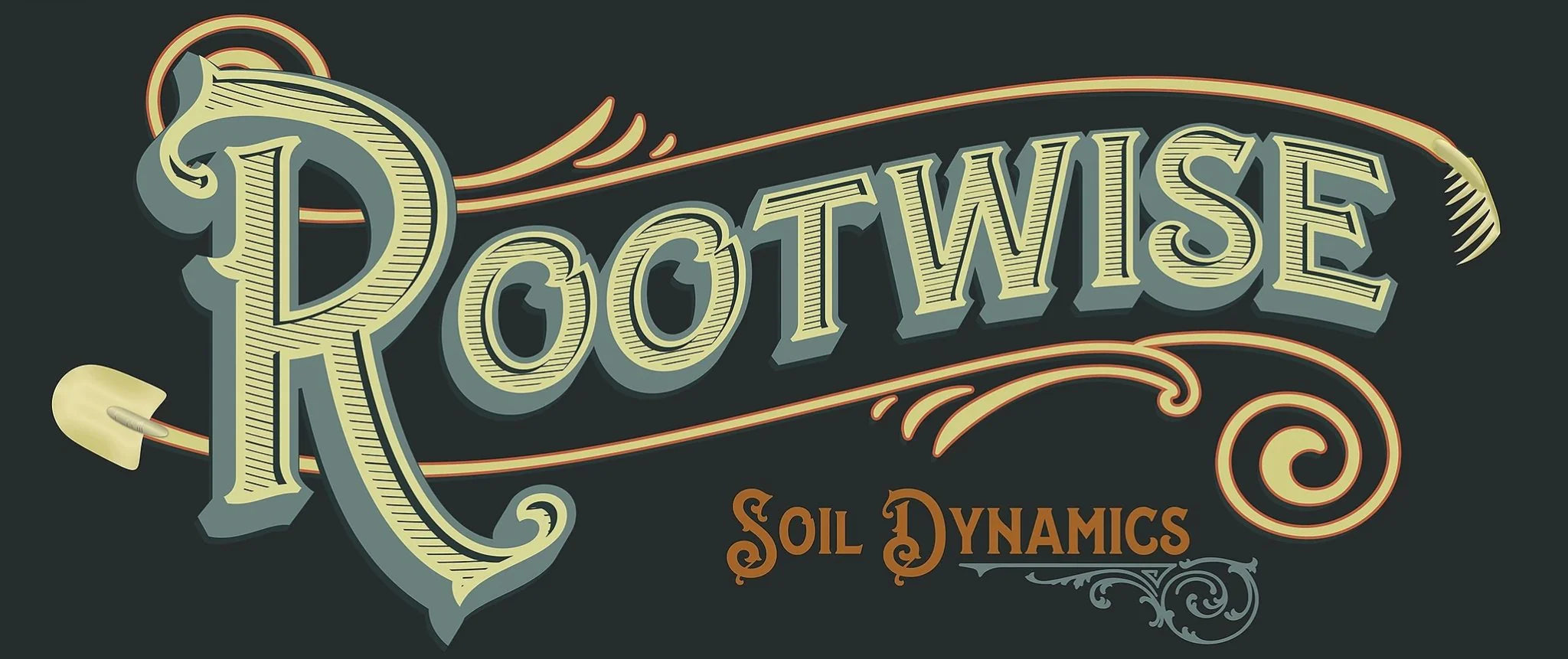 Rootwise Soil Dynamics