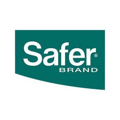 Safer - Happy Hydro