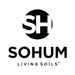 Sohum Living Soil