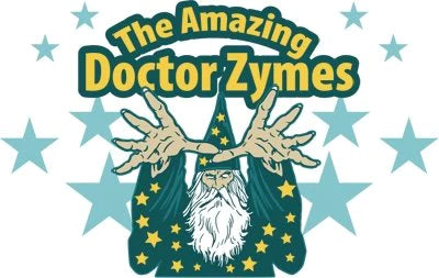 The Amazing Doctor Zymes