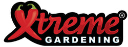 Xtreme Gardening
