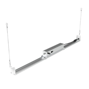 Mammoth Lighting Multi-Use 100 Watt LED Grow Light Bar