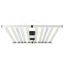 LED Grow Lights