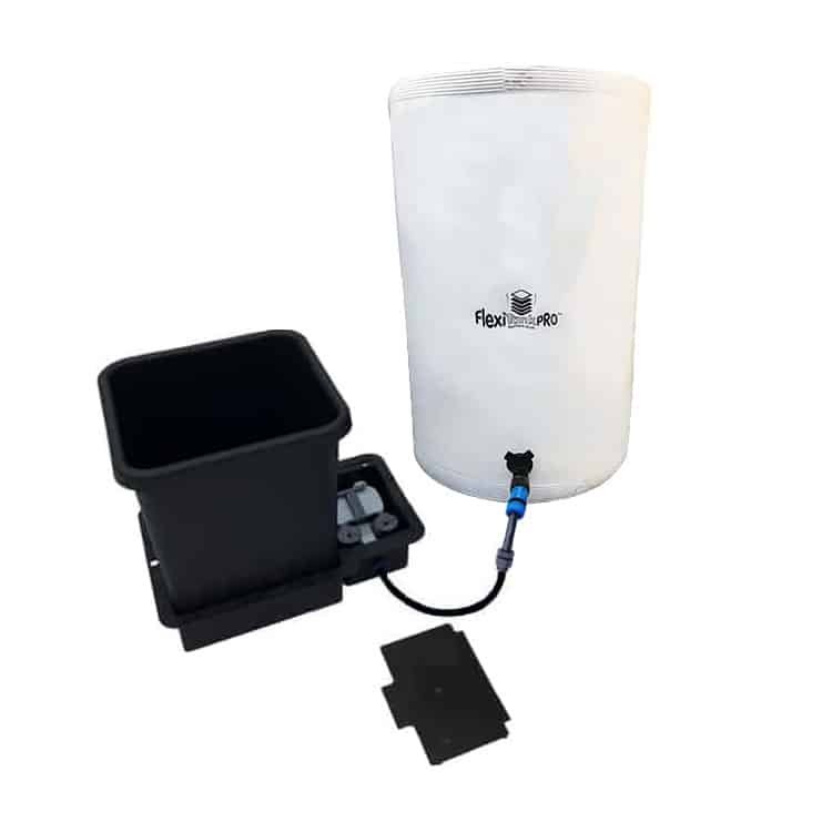 AutoPot 1Pot Systems, 1-100 Pots