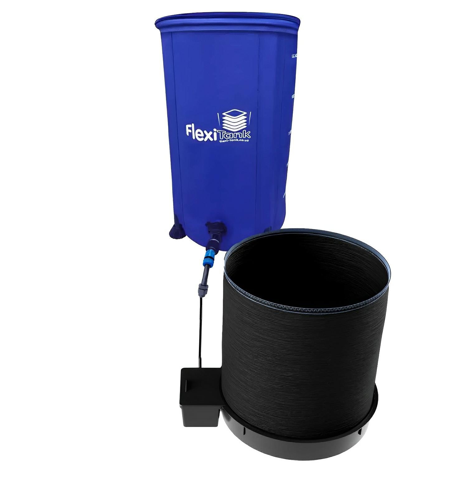 AutoPot XXL Self Watering Systems, 1-100 Pots