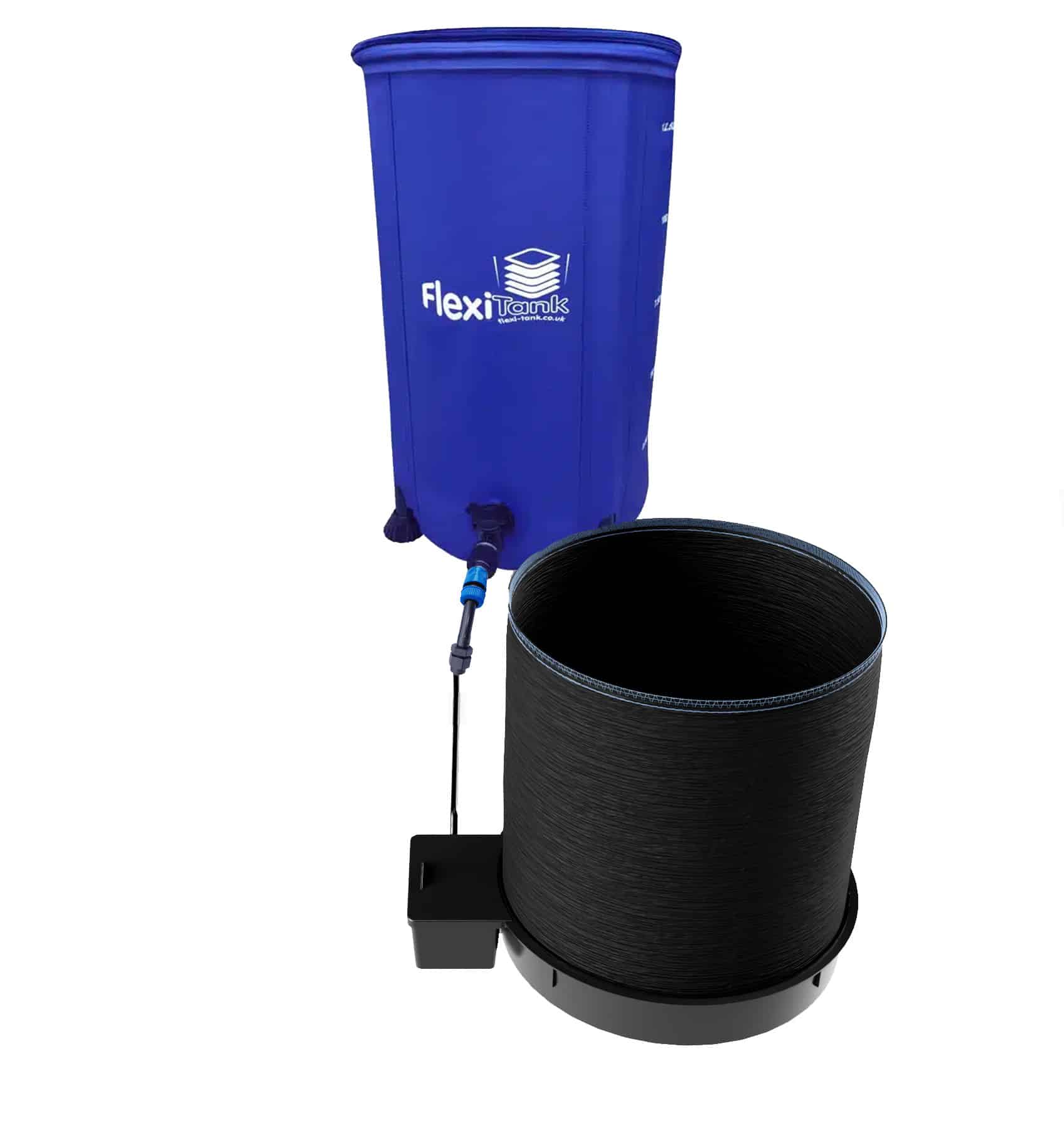 AutoPot XXL Self Watering Systems, 1-100 Pots