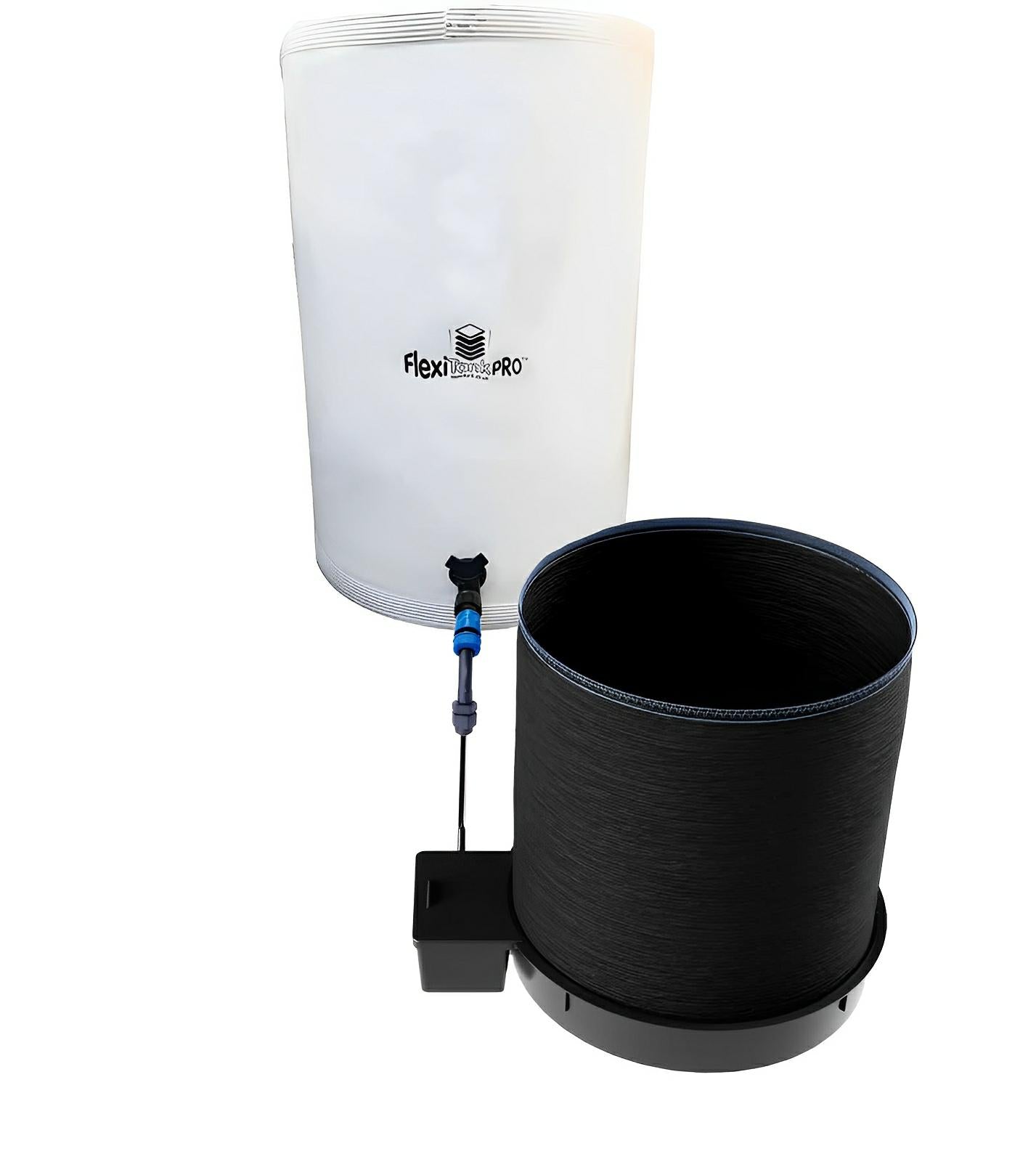 AutoPot XXL Self Watering Systems, 1-100 Pots