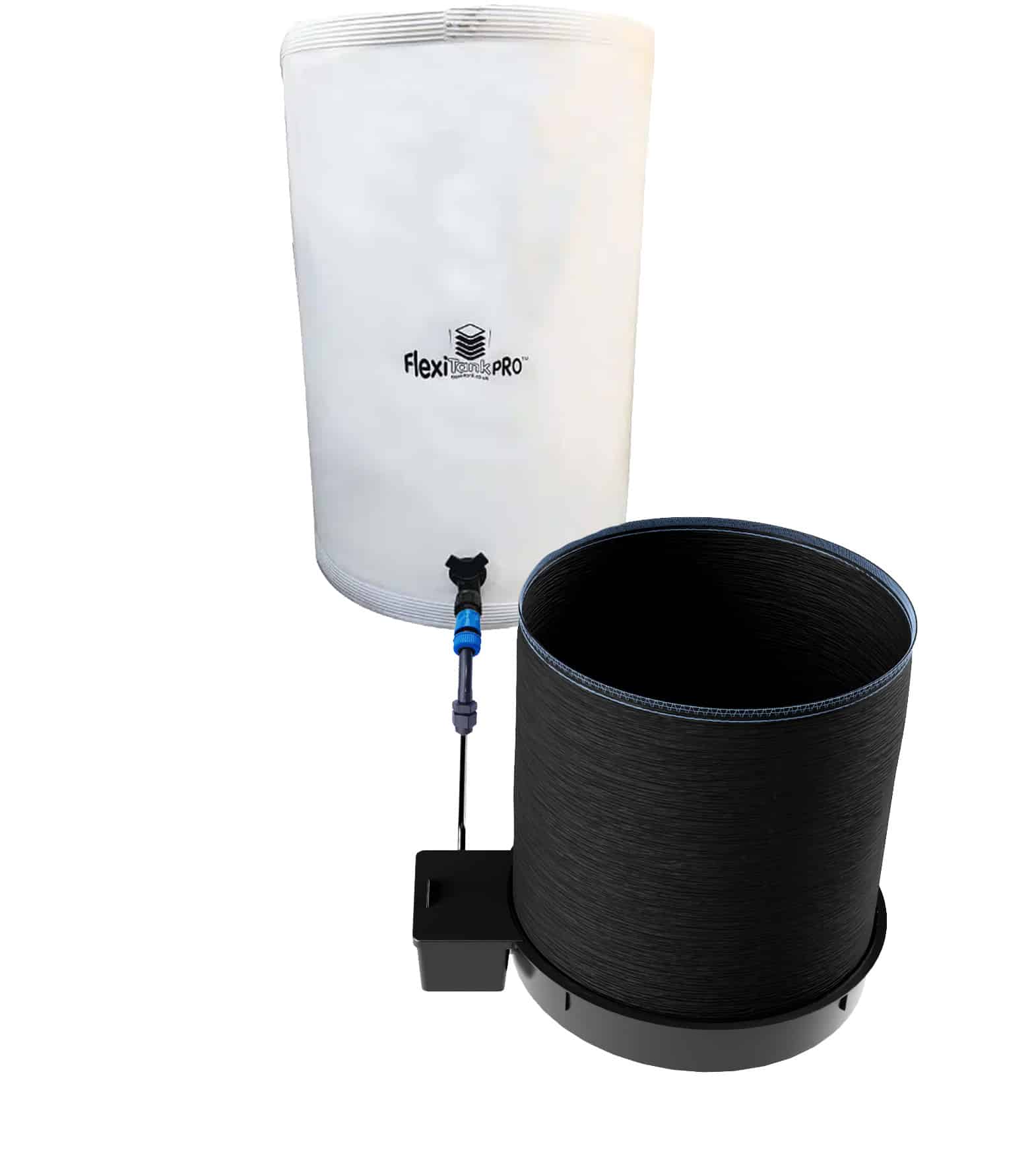 AutoPot XXL Self Watering Systems, 1-100 Pots