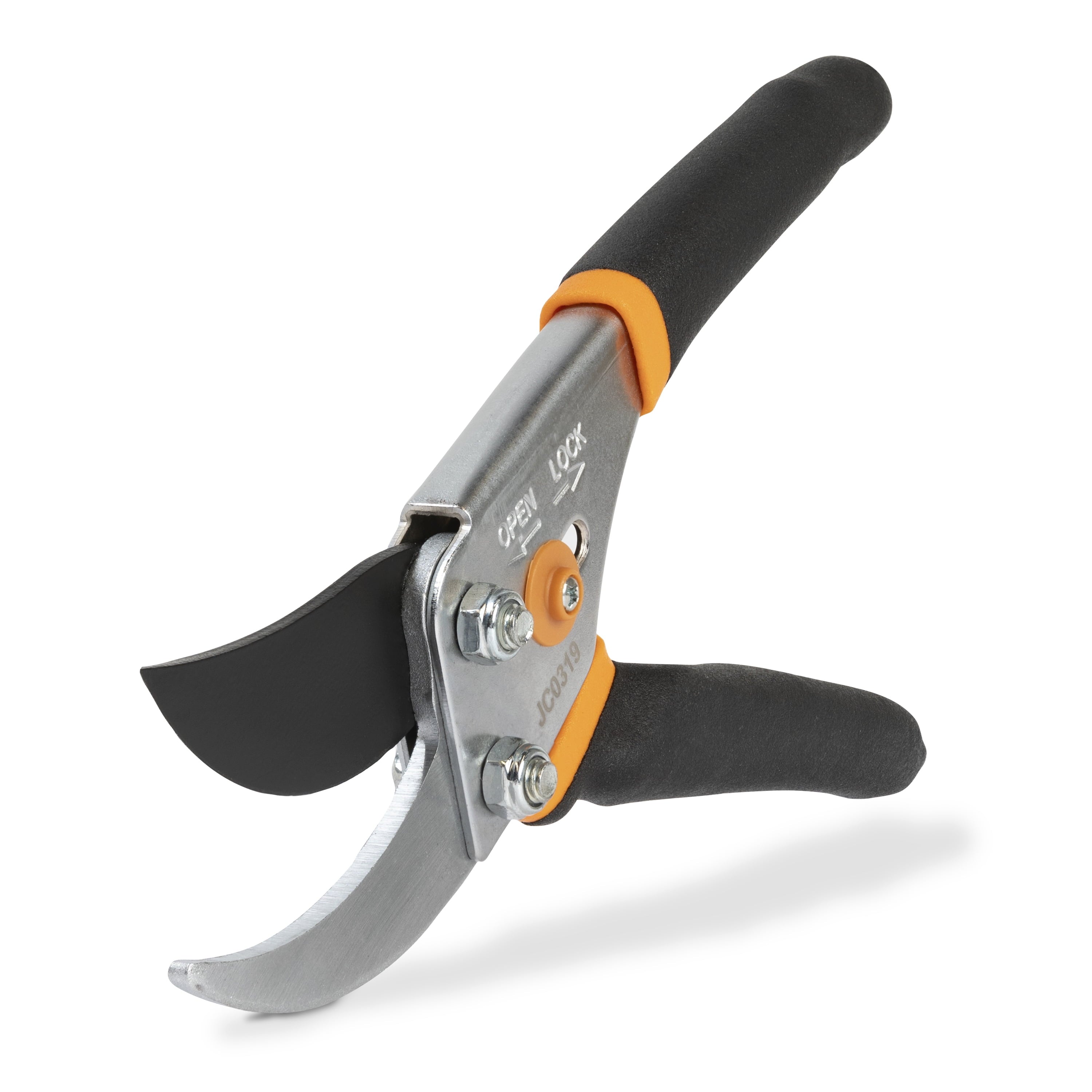 Fiskars Traditional Bypass Pruner