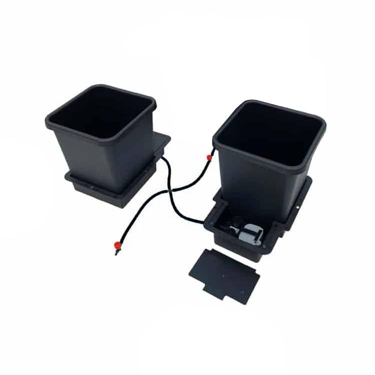 AutoPot 1Pot Systems, 1-100 Pots